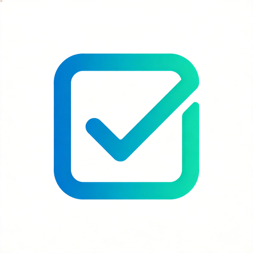 雷火电竞LOGO